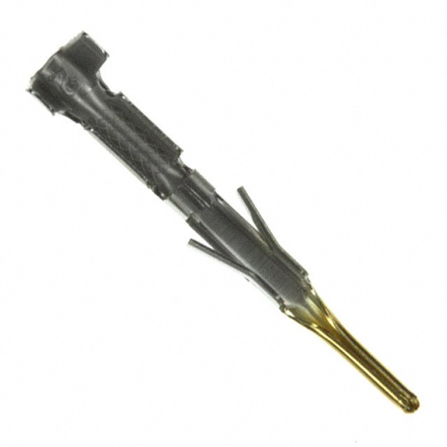 HRS廣瀨連接器DF1-PD2428SCB種類