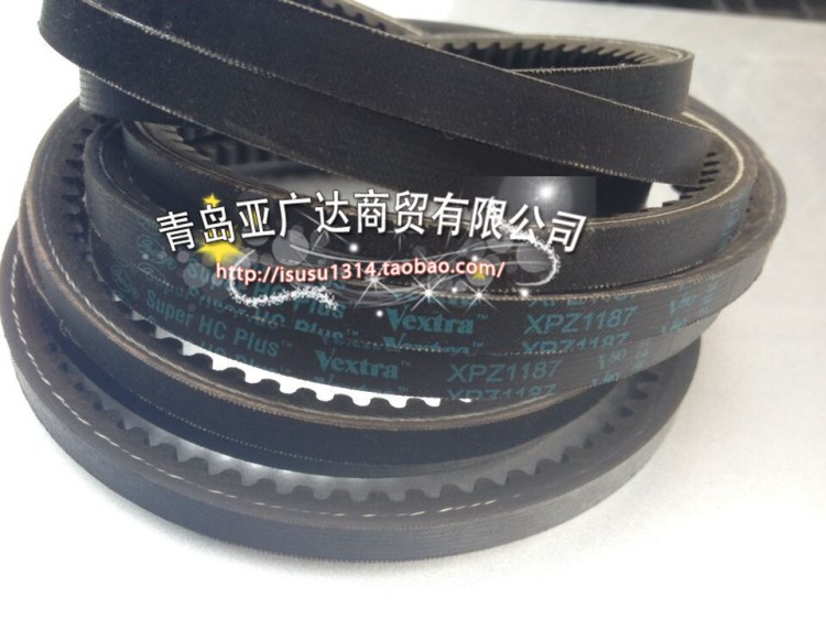 GATES 供應美國蓋茨同步帶 HTD-3M /5M /8M /14M   原裝