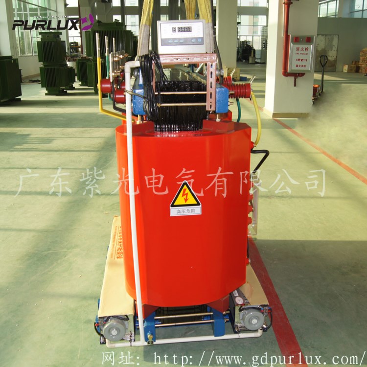 江蘇南通SCB干式變壓器 干式變壓器供應(yīng)商 保修兩年 現(xiàn)貨