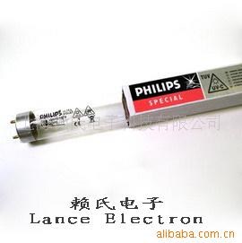 飛利浦PHILIPS TUV10W G13紫外線殺菌燈管