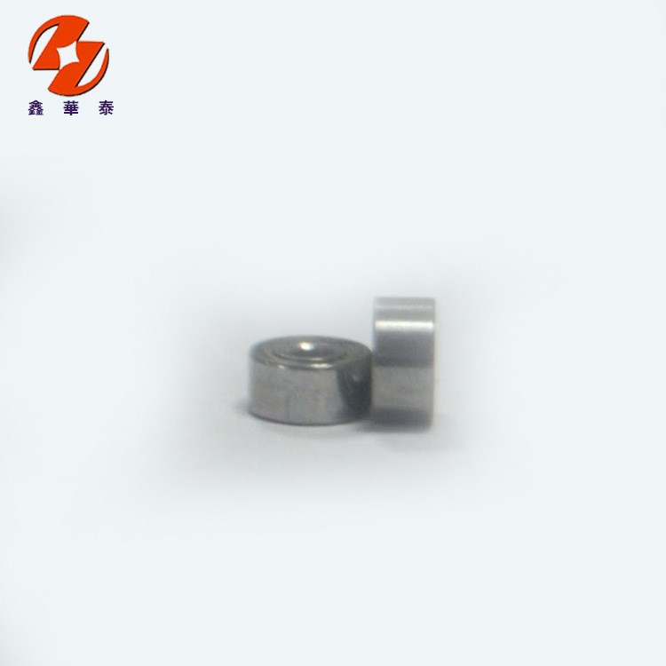 440不銹鋼軸承 ss626zz 深圳鑫華泰軸承廠家直銷