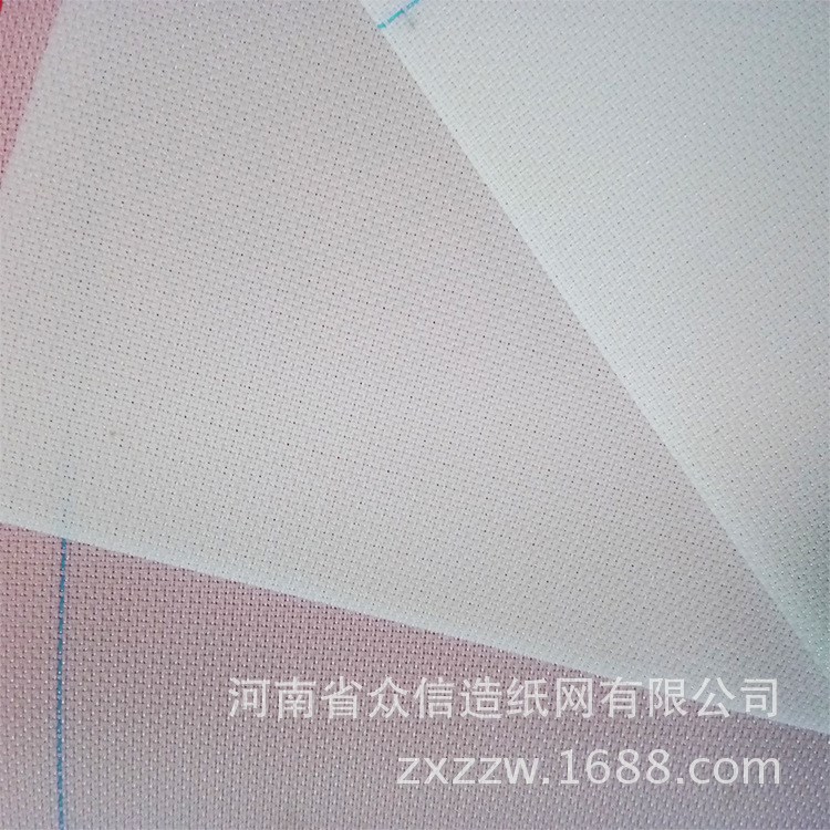 現(xiàn)貨 平衡網(wǎng)帶 輸送網(wǎng)帶聚酯 不銹鋼輸送網(wǎng)帶 加工