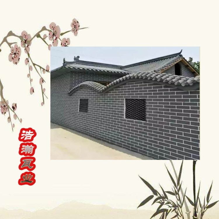 青磚直銷 廠家批發(fā)仿古青磚古建磚條鋪地方磚 園林景觀小區(qū)鋪地磚