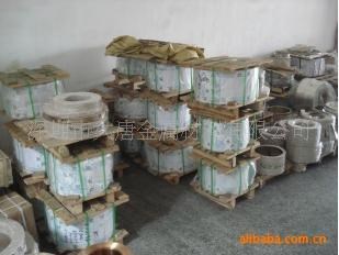 供應CB101英國精密銅合金