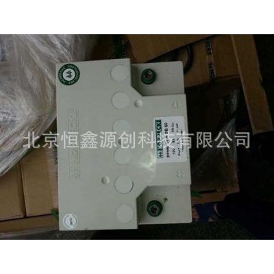 江西德國(guó)松樹(shù)蓄電池HC125300現(xiàn)貨直銷