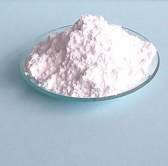 生產批發銷售拋光粉 玻璃珠 2000氧化鈰拋光粉 金屬表面拋光材料