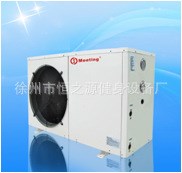 超低溫空氣源商用熱水機(jī)組 廠(chǎng)家直銷(xiāo)空氣源熱水泵 空氣能熱水器