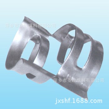 塑料共軛環(huán) 金屬共軛環(huán) 陶瓷共軛環(huán)