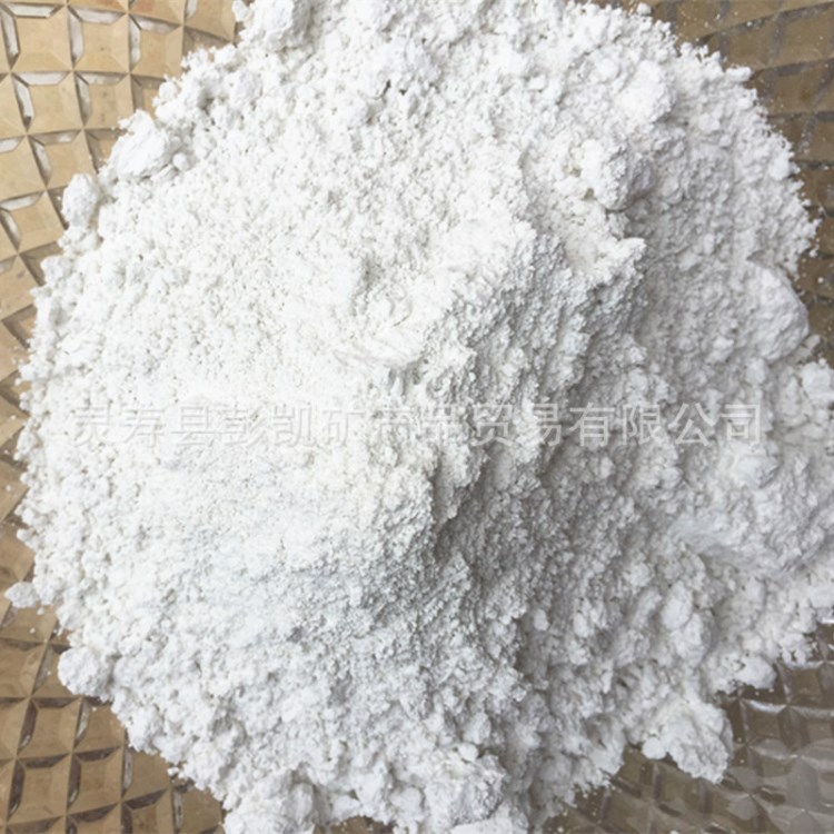 供應(yīng)農(nóng)業(yè)用凹凸棒土 凹凸棒肥 高粘性 鉆井泥漿 抗鹽粘土