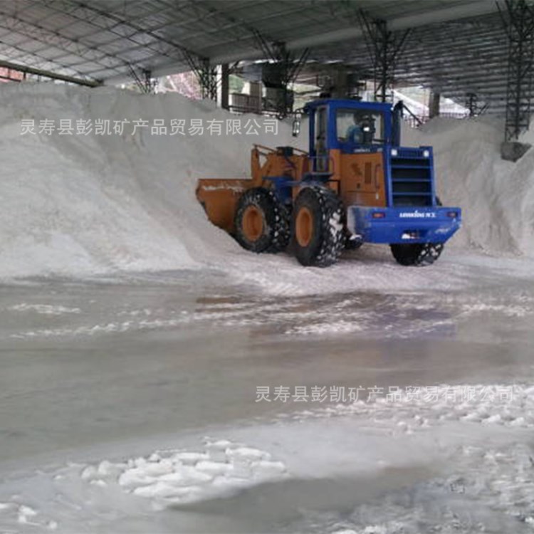 廠家直銷園藝多肉種植拌土用大顆粒膨脹珍珠巖 栽培基質(zhì)