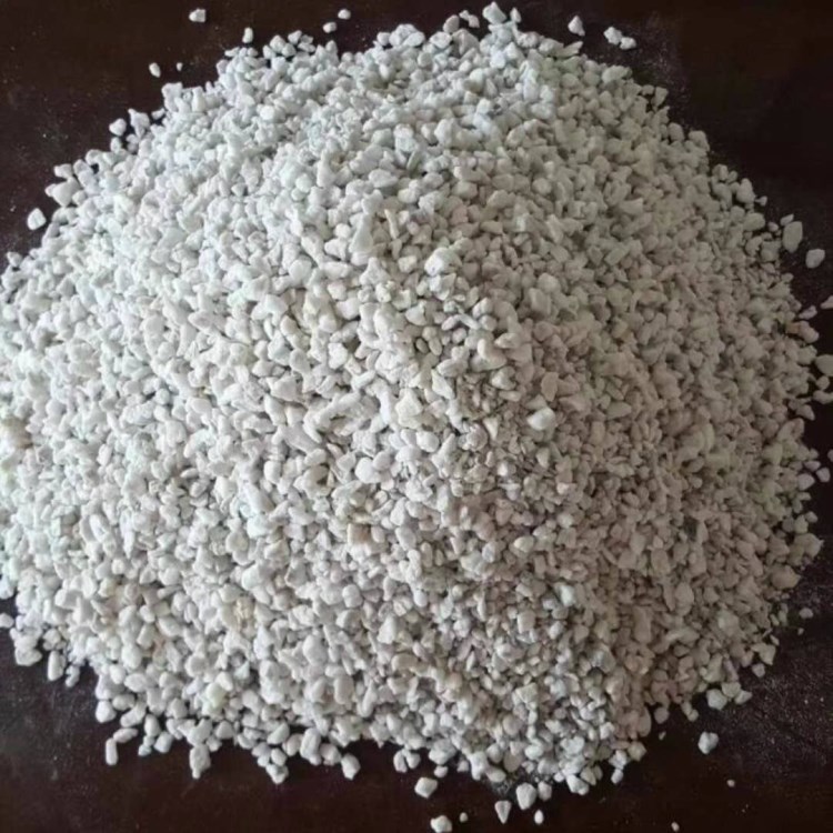 廠家直銷 墻體保溫材料 園藝育苗基質(zhì)用珍珠巖顆粒