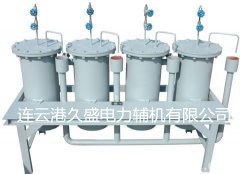 冷卻器廠家生產(chǎn)臥式冷卻器 循環(huán)冷卻器 水冷卻器