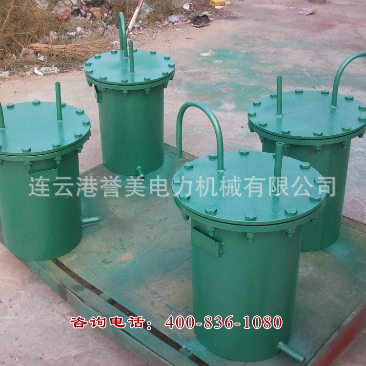 取樣冷卻器設備取樣冷卻器生產廠家除氧水取樣冷卻器批發