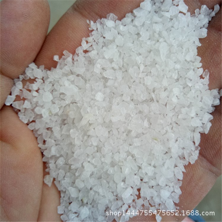 供應(yīng)噴砂除銹 人造草坪外墻保溫