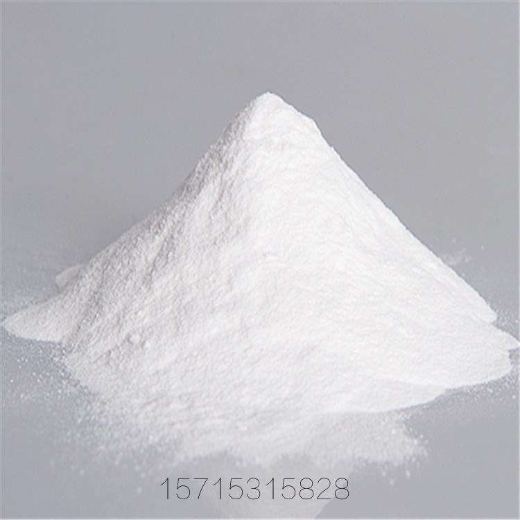 廠家&ldquo;阜盈&rdquo;可再分散性乳膠粉vae 粘接膠粉