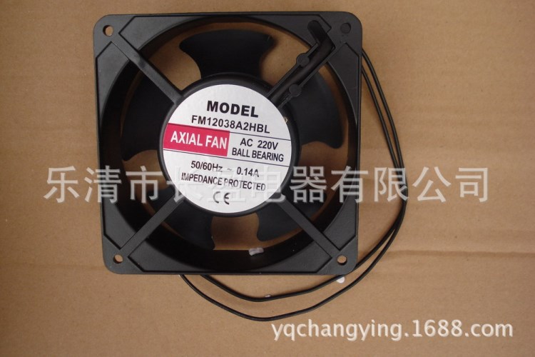 01供應(yīng)DP201 AC220V長(zhǎng)盈軸流風(fēng)機(jī)