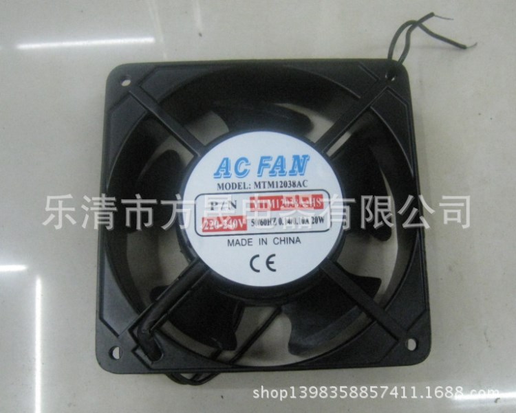 01DP200A/2123XSL.GN/95CFM/AC220V   HSL