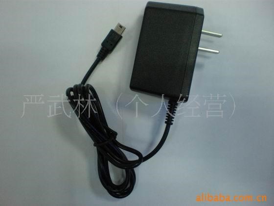 12V1A充電器，平板 監(jiān)控電源適配器1