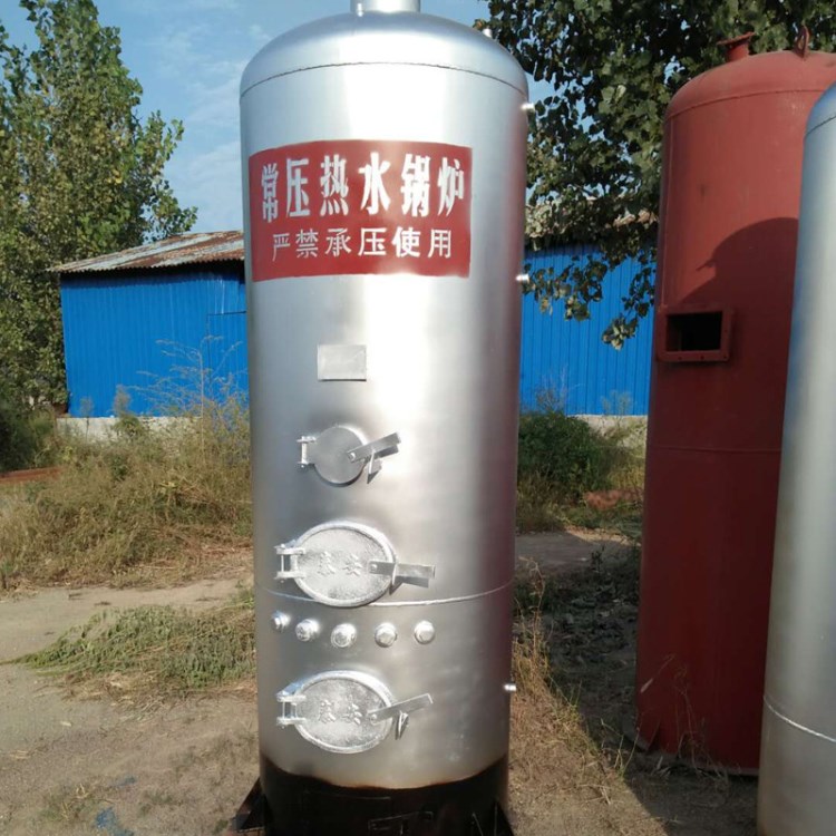 大量供應(yīng)耐磨損立式常壓鍋爐 率適用性強(qiáng)立式常壓鍋爐