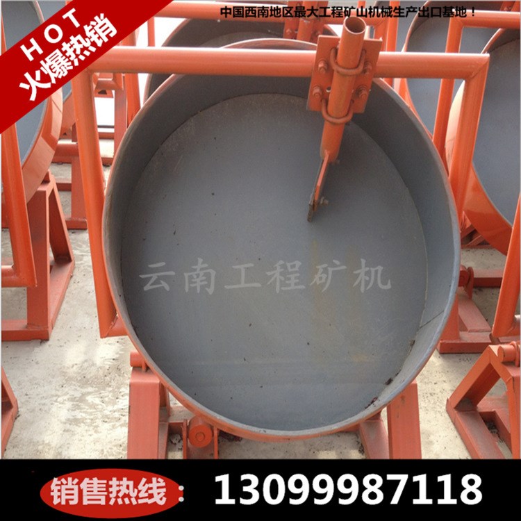 曲靖復(fù)合肥圓盤造球機(jī)|有機(jī)肥 玉溪無機(jī)肥全套生產(chǎn)線設(shè)備