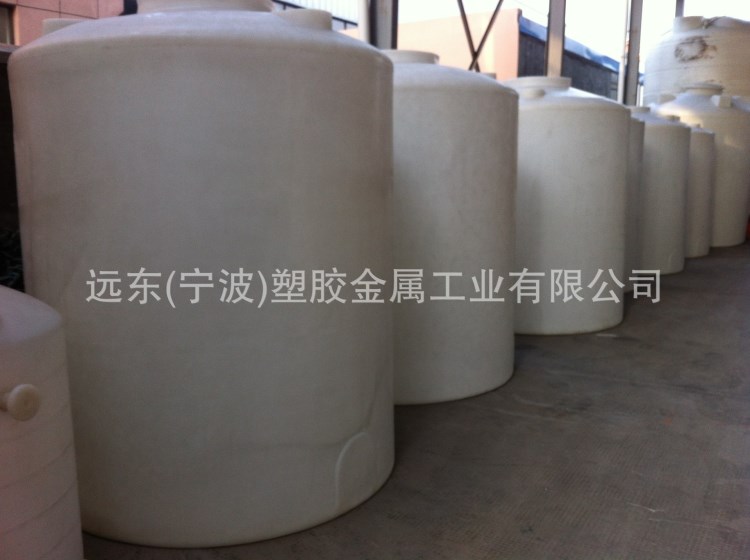江西浙江上海江蘇直銷(xiāo)PE水箱塑膠水箱塑料水相塑膠容器塑料儲(chǔ)罐