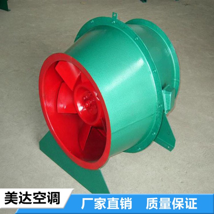 斜流式通風(fēng)機(jī) GXF-A斜流風(fēng)機(jī) 耐高溫風(fēng)機(jī) 廠家直銷定做