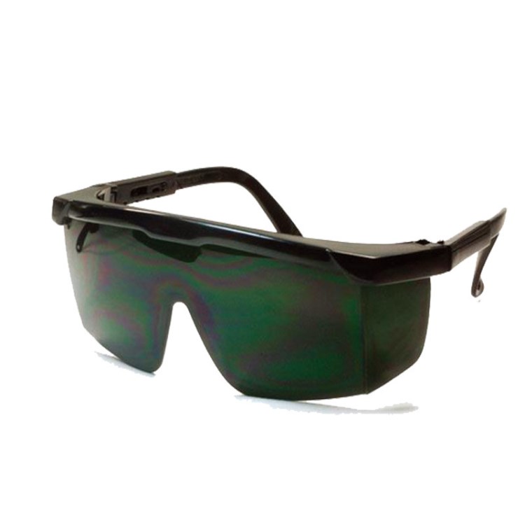 友盟AP-3305防護眼鏡/防塵防風沙/防霧抗沖擊眼鏡批發