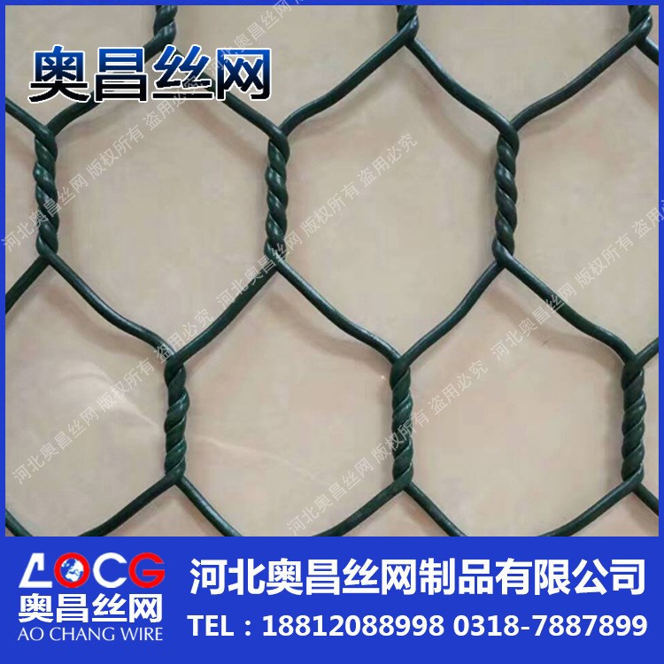 廠家現(xiàn)貨 河道治理綠格網(wǎng)  水利建設(shè)鍍鋅格賓網(wǎng)擋墻 定制石籠網(wǎng)箱