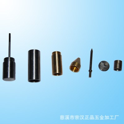 廠家供應零件壓鑄 精密零部件加工 精密鋁壓鑄件質 推廣