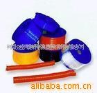 供應(yīng)PA11尼龍管、PA12尼龍管、樹脂管、絕緣膠管