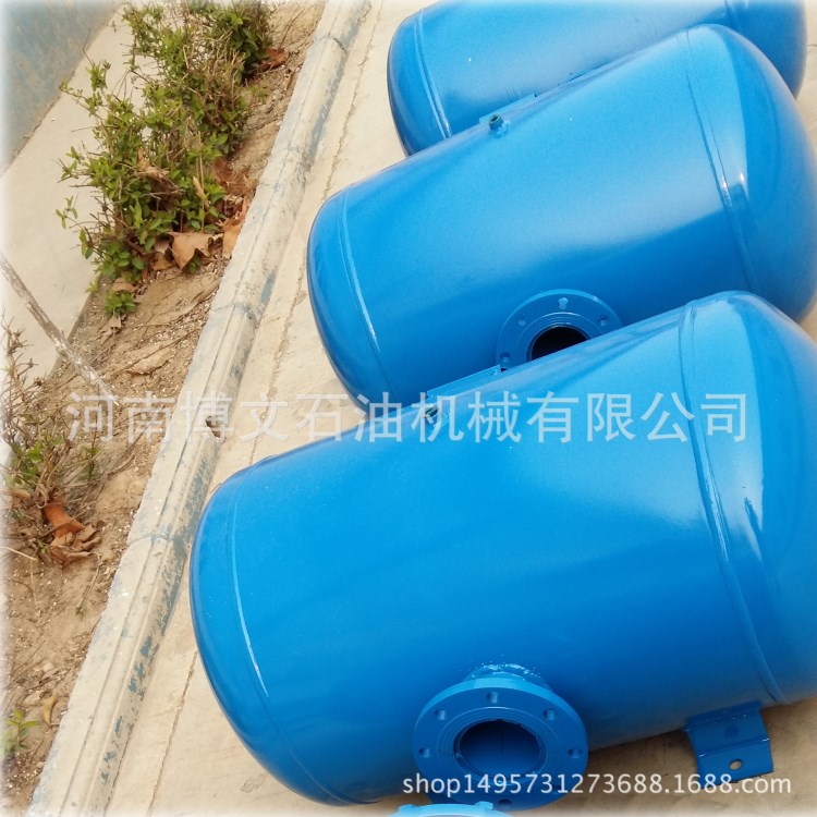 廠家KQP-B型空氣炮  清堵器生產(chǎn)廠家  空氣炮清堵器