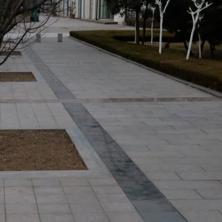 直銷五蓮紅剁斧板 山東紅色花崗巖剁斧板 北方五蓮紅花崗巖供應(yīng)商