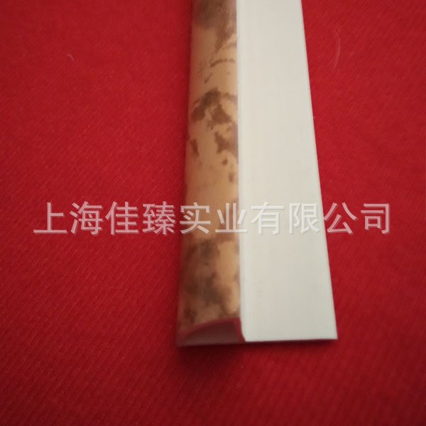 阴角线与阳角线 阳角线规格 不锈钢瓷砖阳角线 白钢阳角线