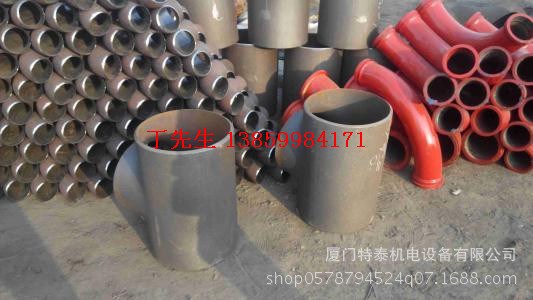 生產不銹鋼液壓管件 不銹鋼接頭 不銹鋼單絲對絲直角三通等