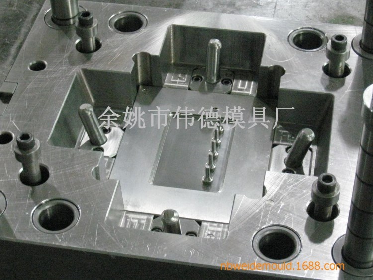 汽車配件模具 出風(fēng)口內(nèi)外飾 /各類配件設(shè)計(jì)制造塑料電子產(chǎn)品外殼