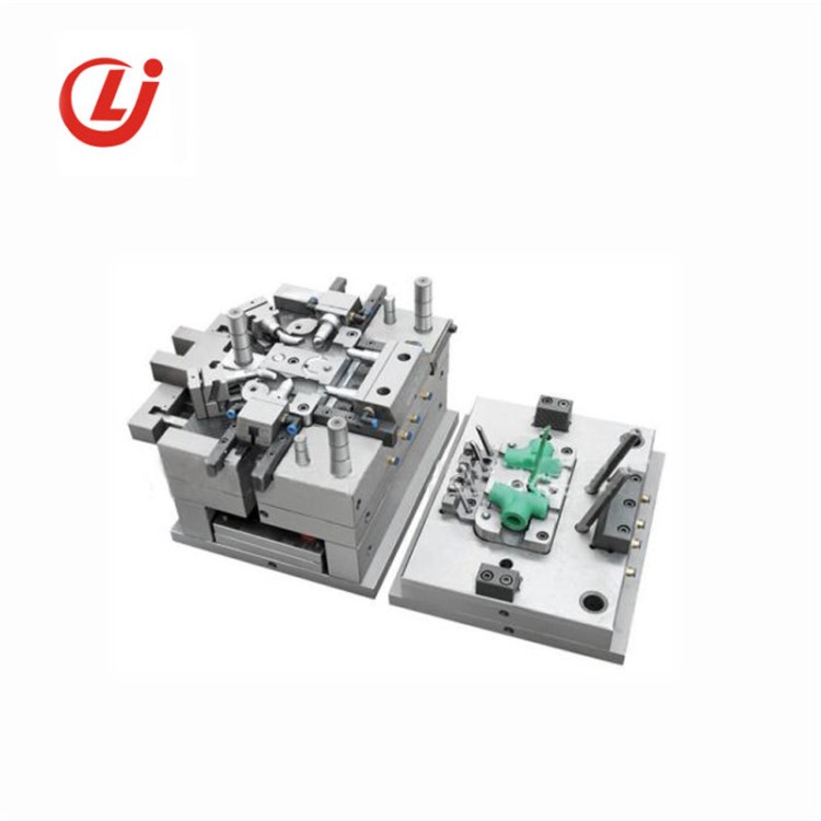 設(shè)備外殼塑料模具 電子產(chǎn)品塑膠模具 注塑模具開模制造加工