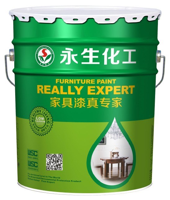 家具漆品牌廠家優惠供應各類環保家具漆、PU漆、PE漆