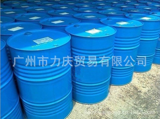 南韓 山東 二辛酯（DOP）價廉物美  13710009534 羅生