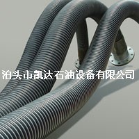 高溫高壓油管 輕型輸油管 船用輸油管 復合輸油軟管