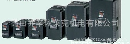 日立變頻器 SJ700-300HFEF2 全新 日立變頻器代理商