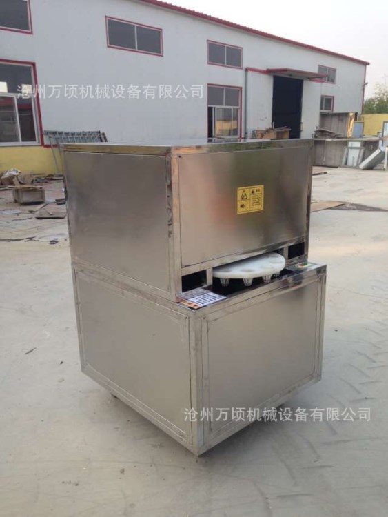 保德油棗去核機板棗打核機龍棗叼核機