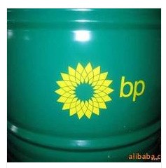 供BP安能高 LPT 32/46/68/100/150號冷凍機油 BP Energol冷凍機油