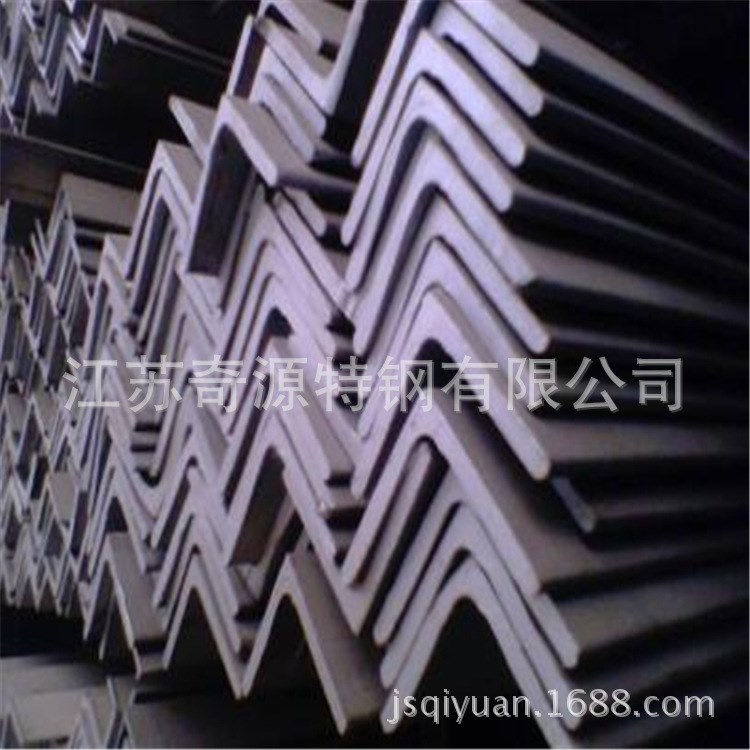 410s長(zhǎng)期供應(yīng)  價(jià)格實(shí)惠  歡迎來電訂購