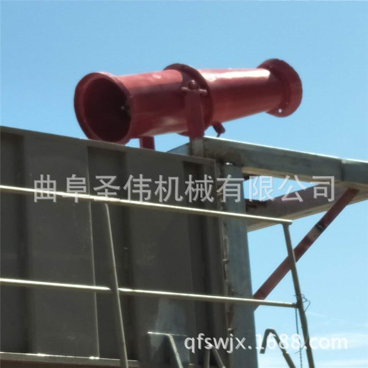 霧炮機(jī) 高壓噴霧機(jī) 工地降塵除塵專用設(shè)備 大型噴霧機(jī)