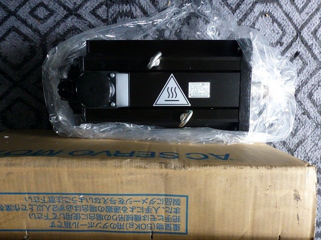 SGMG-72AB安川電機銷售及維修