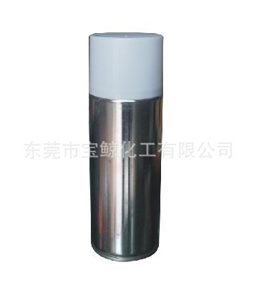 原裝廠價(jià)批發(fā)皮帶防滑劑