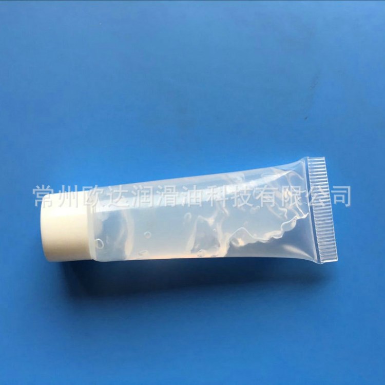 定制變速箱潤滑脂 低溫潤滑脂 降噪音潤滑脂 潤滑脂