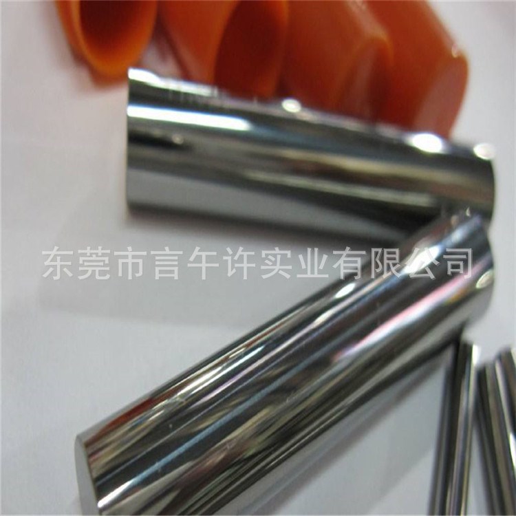 日本東京E1鎢鋼E2礦山鎢鋼E3地質鎢鋼E4硬質合金E5工具鎢鋼 現貨