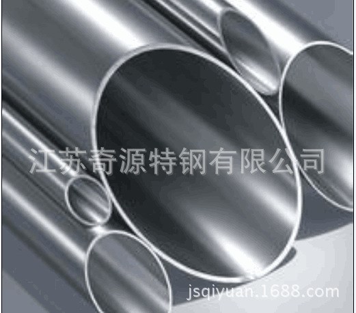 202不銹鋼管熱軋焊管價格便宜預購火速廠家直銷