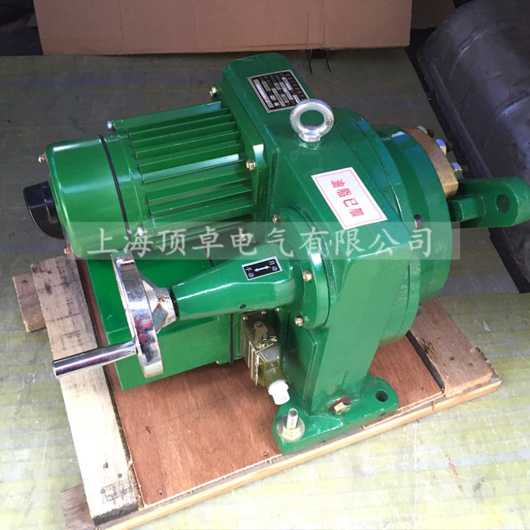 智能型調(diào)節(jié)型閥門操作器 電動執(zhí)行機(jī)構(gòu) 角行程電動執(zhí)行器SKJ-410H